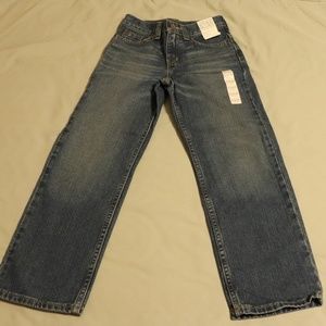 Canon River Blues Jeans